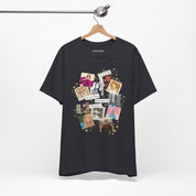 The Best Things That Have Ever Been Mine Bella Canvas Soft Tee