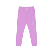 Showgirl Fleece Sweatpants
