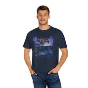 Gelsenkirchen Eras Night One Tee