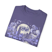 Night One Nashville Eras Tour Skyline Tee