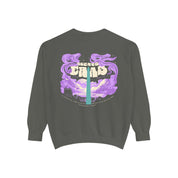 Night One Buenos Aires Eras Tour Crewneck