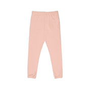 Showgirl Fleece Sweatpants