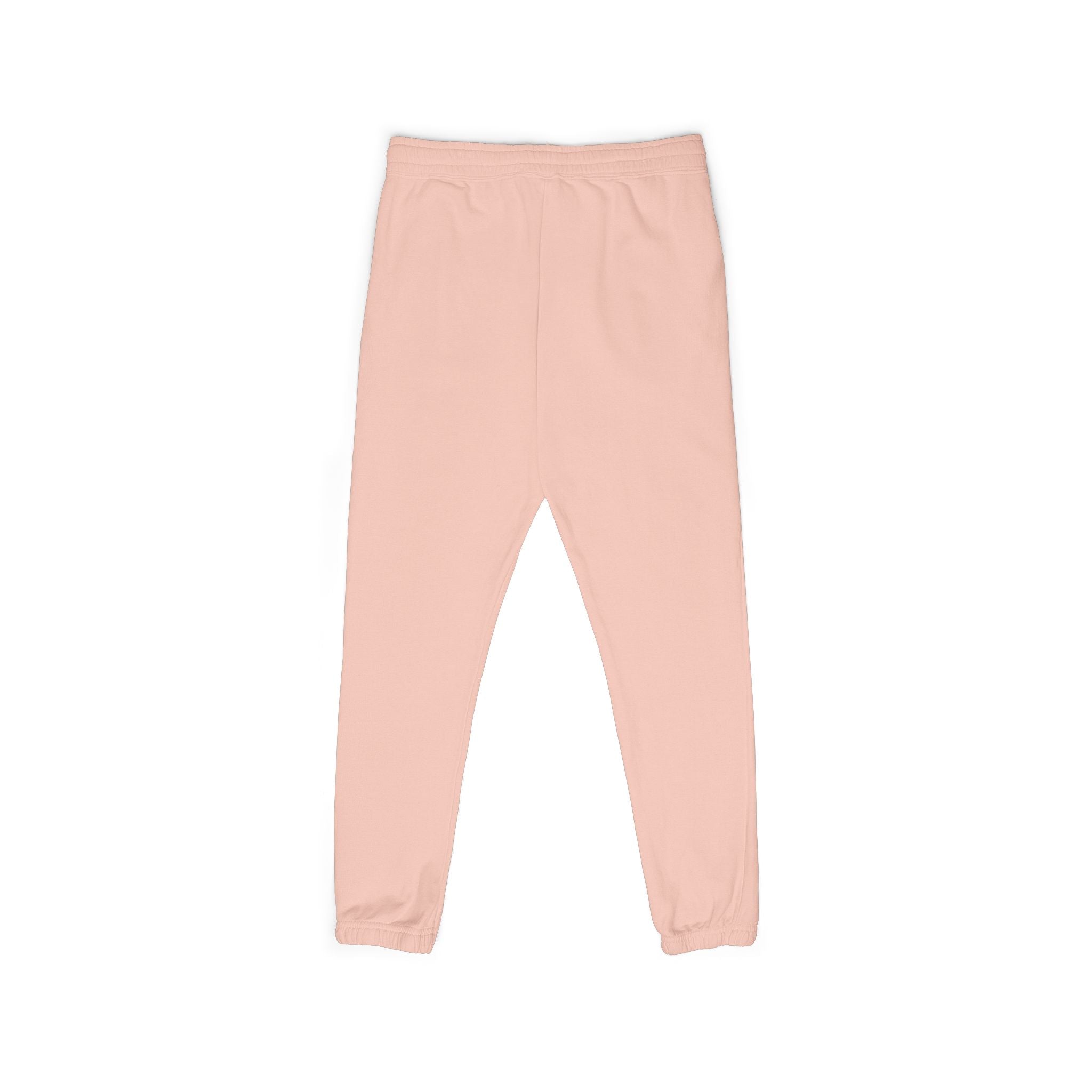 Showgirl Fleece Sweatpants