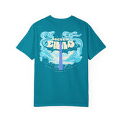 Night Three Buenos Aires Eras Tour Tee