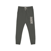 Showgirl Fleece Sweatpants