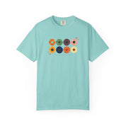 Sequins are Forever Tee