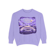 Night One Sydney Eras Tour Crewneck