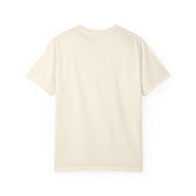 Protect Public Media Tee