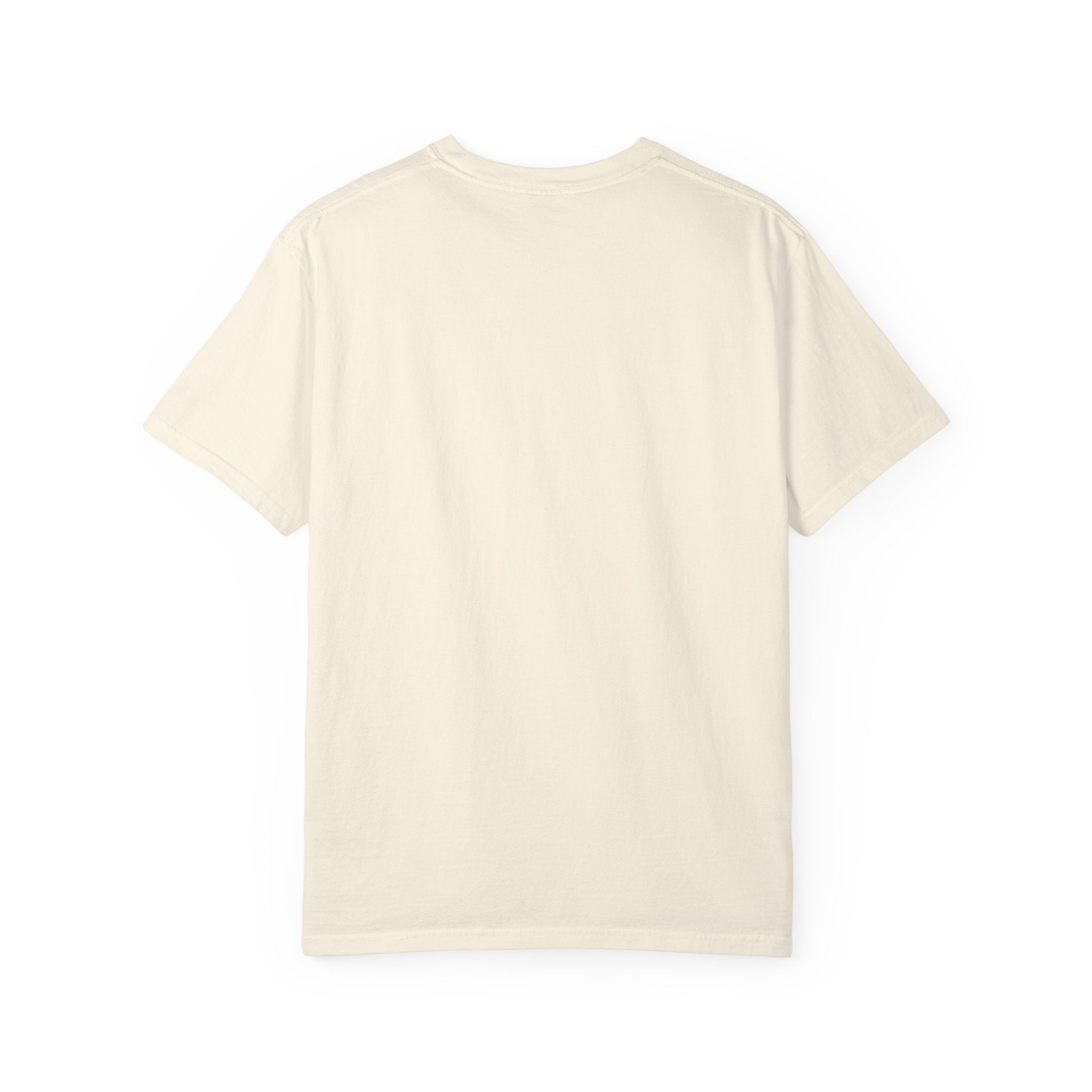 Protect Public Media Tee