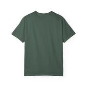 Night Two Sedona Drive Eraszona Tour Tee