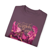 Night One Swiftholm Eras Tour Tee
