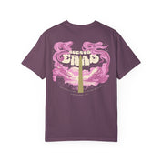Night Three Buenos Aires Eras Tour Tee