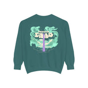 Night Two Buenos Aires Eras Tour Crewneck