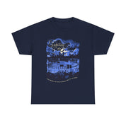 Night Three Melbourne Eras Tour Tee