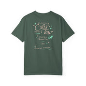 Night Two Arlington Eras Tee