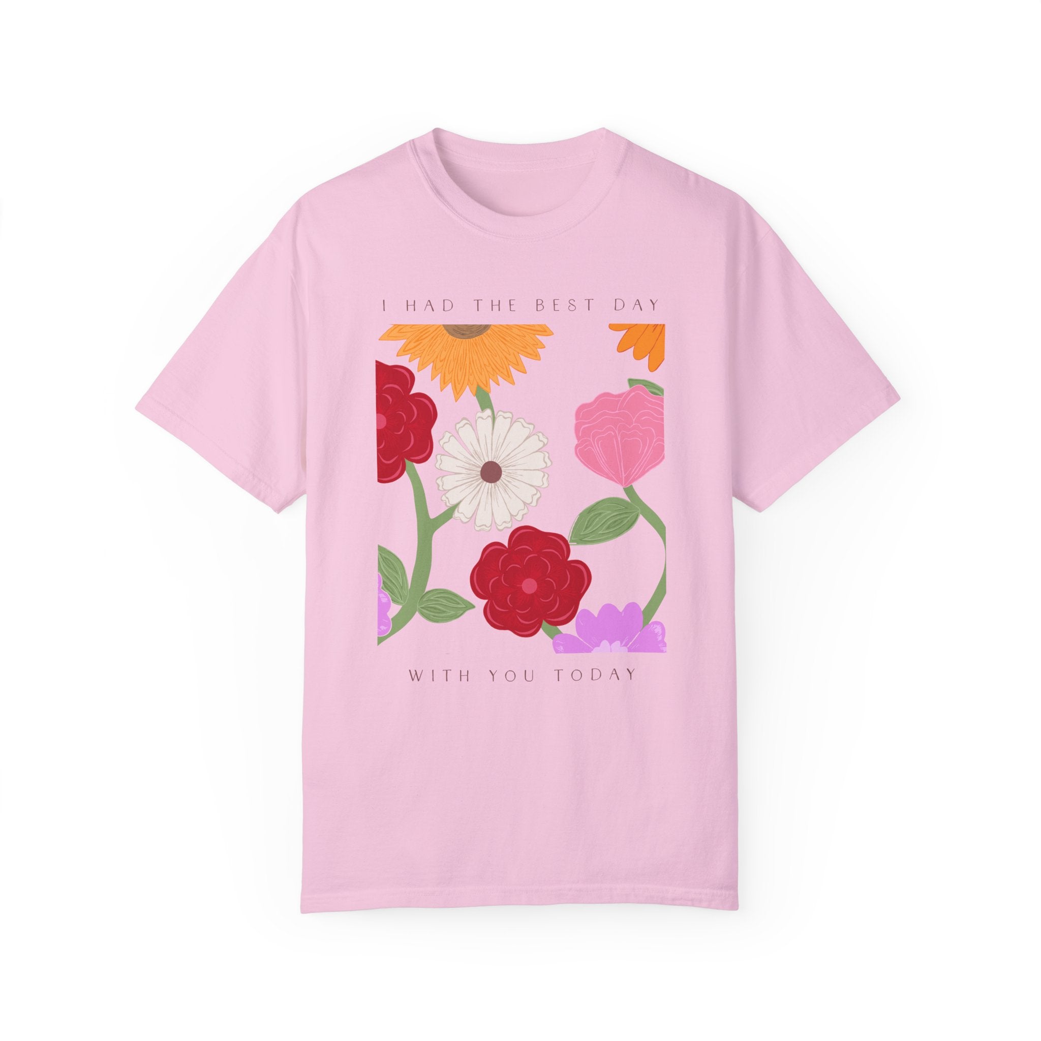 Best Day Eras Surprise Song Piano Tee