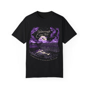 Night Two Foxborough Eras Tour Gillette Stadium Shirt