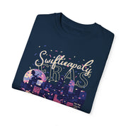 Minneapolis Eras Night One Tee