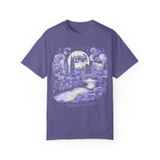Night One Nashville Eras Tour Skyline Tee