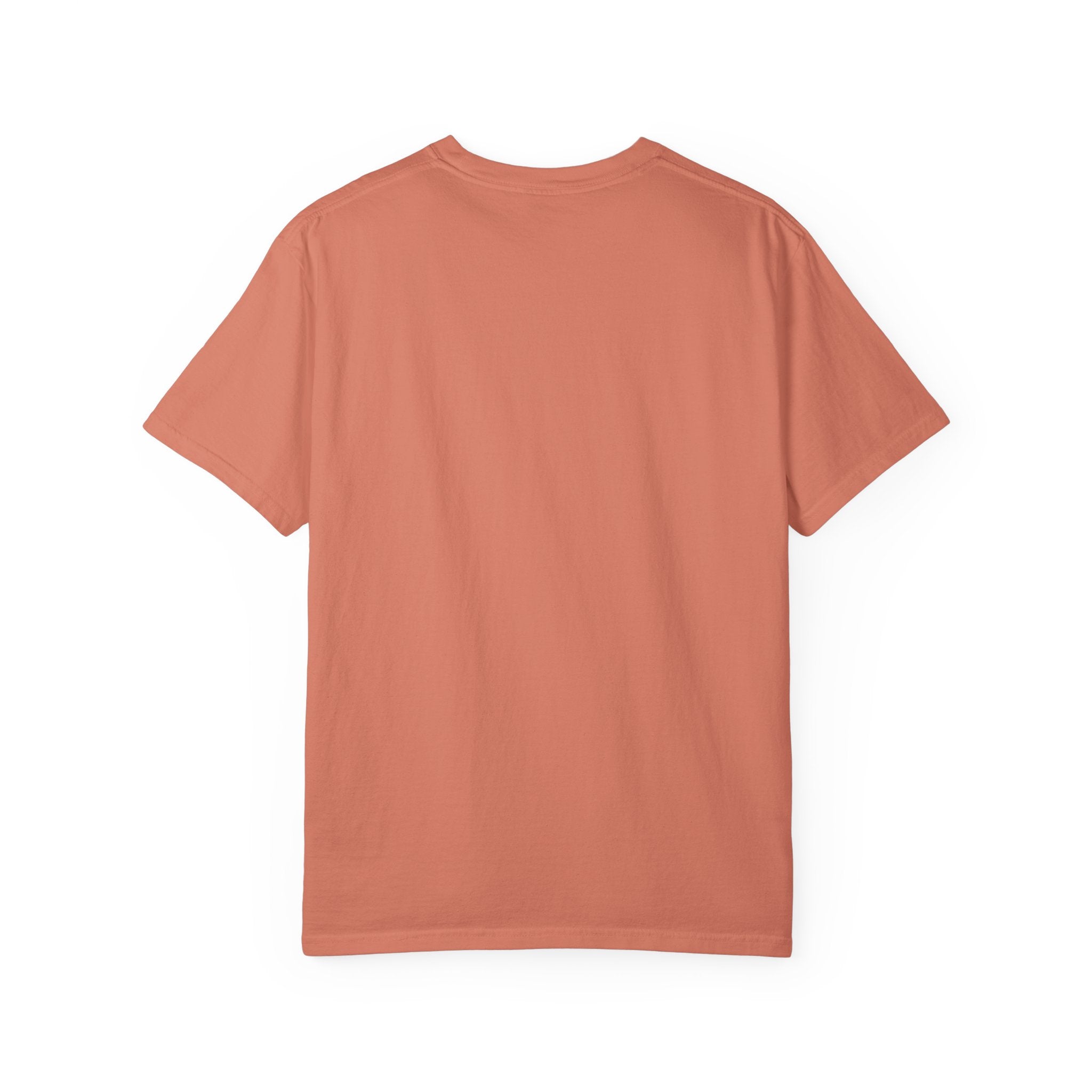 You're On You're Own, Kid Balloon Tee