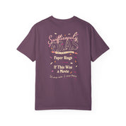 Minneapolis Eras Night One Tee
