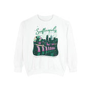 Minneapolis Eras Night One Crewneck