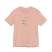 Marvelous Time Cabana Bella Canvas Soft Tee