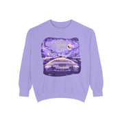 Night Two Sydney Eras Tour Crewneck