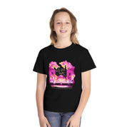 Kid's Night One Glendale, Eraszona Eras Tour Tee