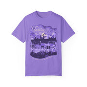Night Two Melbourne Tee