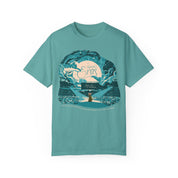 Night One Tampa Eras Tee
