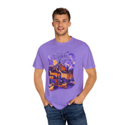 Night Two Swiftholm Eras Tour Tee