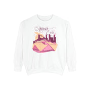 Atlanta Eras Night Two Crewneck