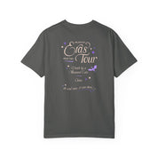 Night Two Arlington Eras Tee