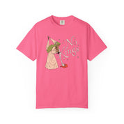 No Kings Tee