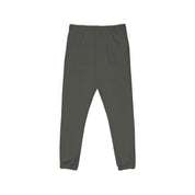 Showgirl Fleece Sweatpants