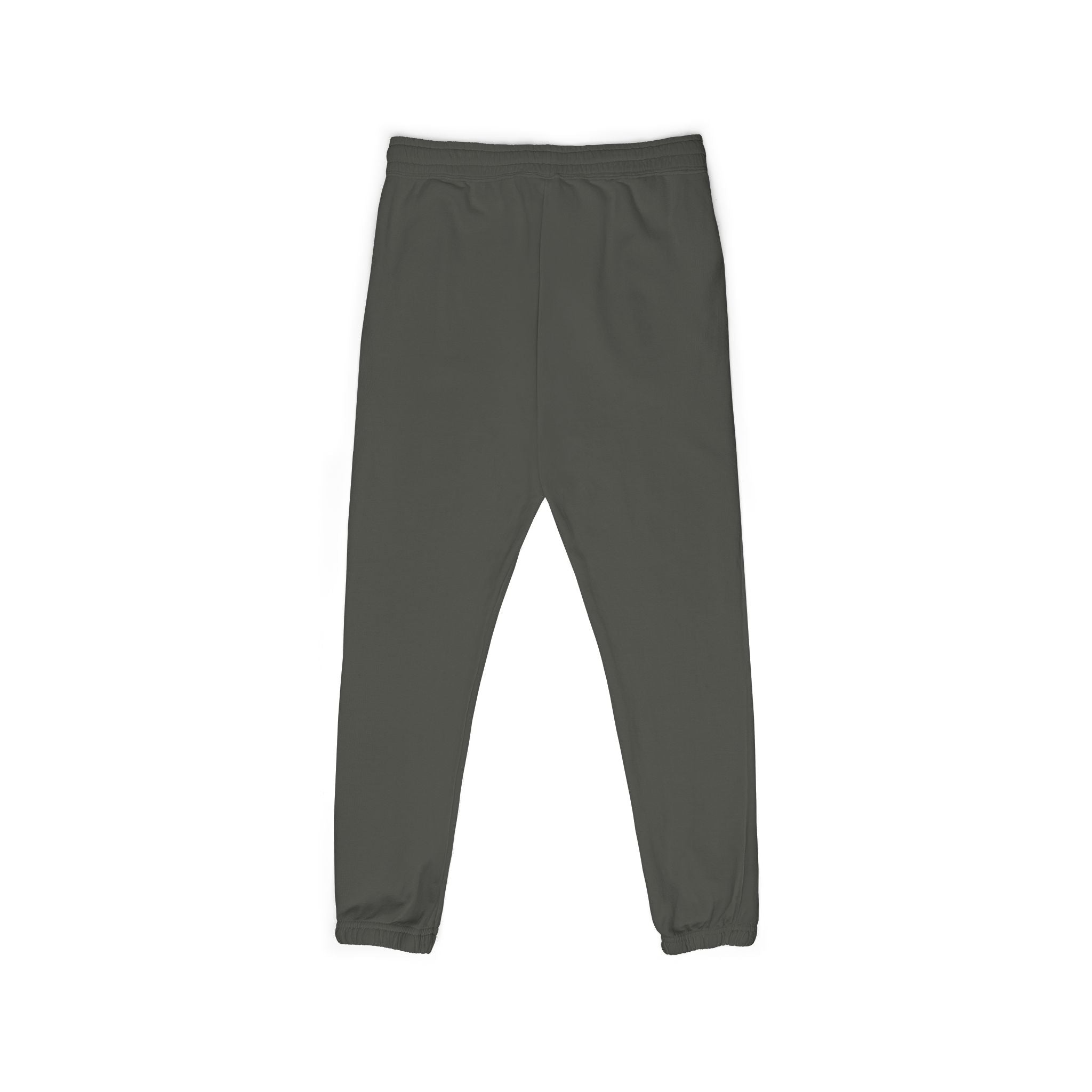 Showgirl Fleece Sweatpants