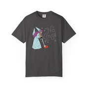 No Kings Tee