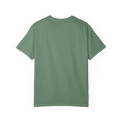 Spelling is Fun Tee