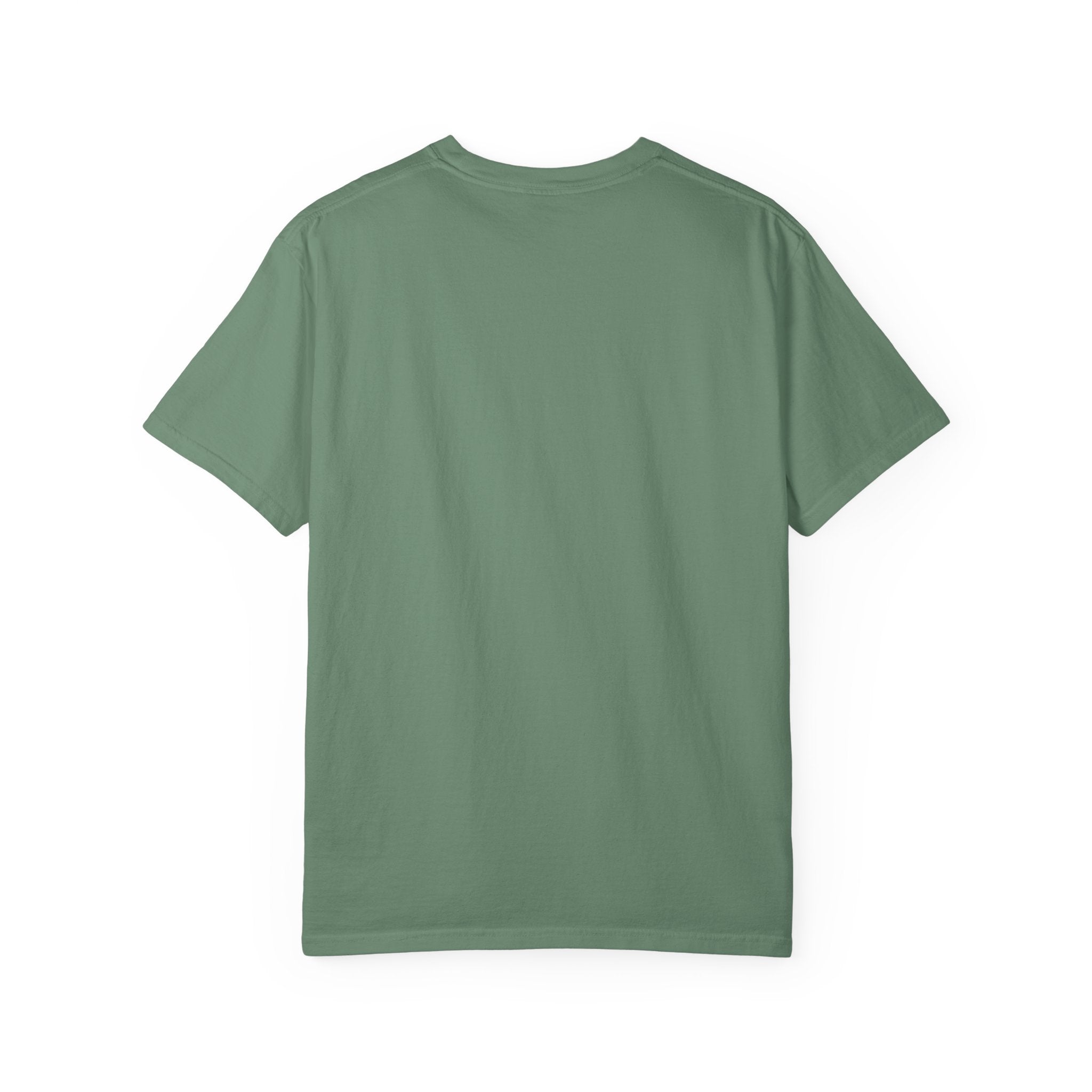 Spelling is Fun Tee
