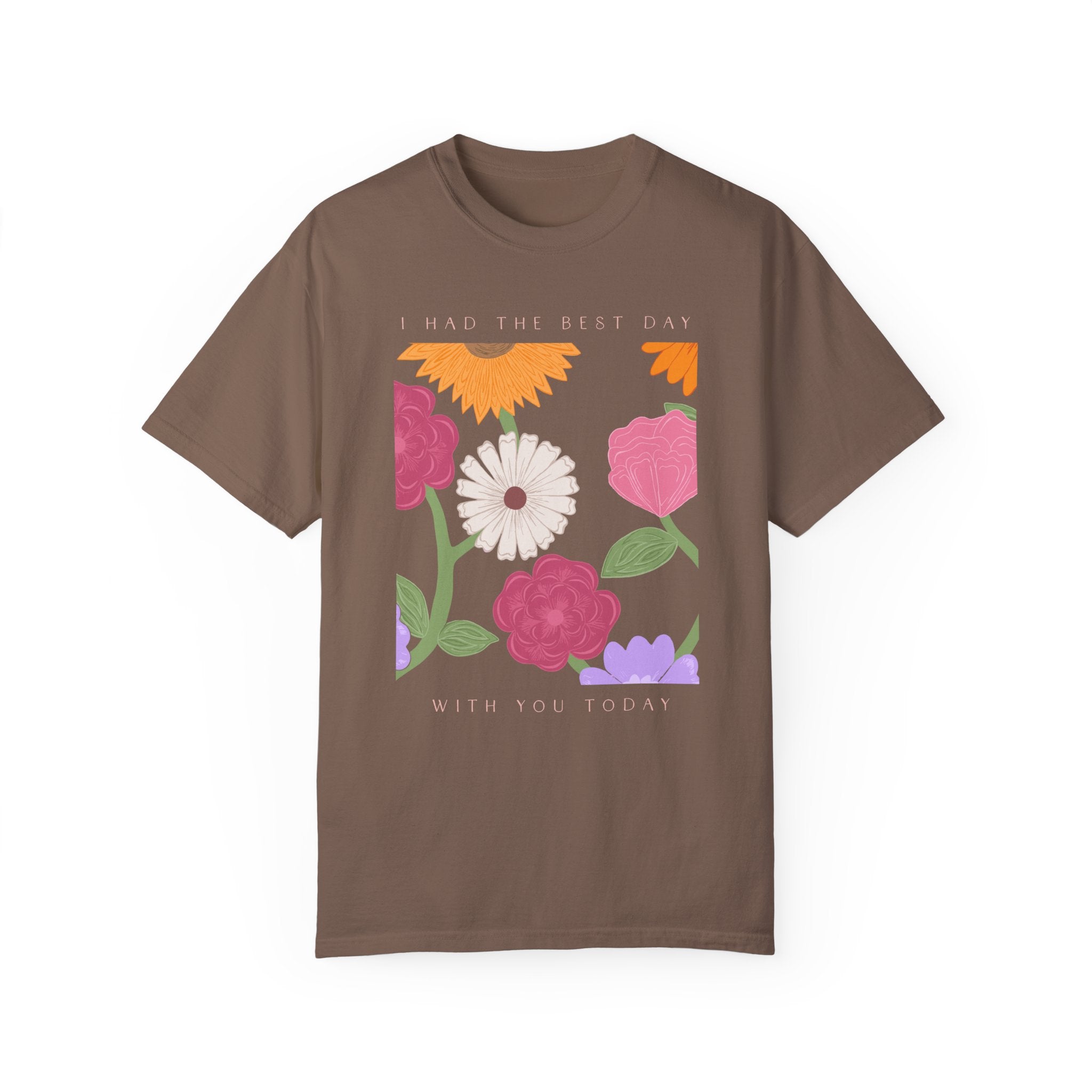 Best Day Eras Surprise Song Piano Tee