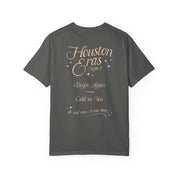 Night Three Houston Eras Tee