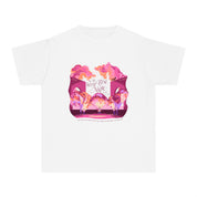 Kid's Night One Glendale, Eraszona Eras Tour Tee
