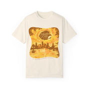 Night One Houston Eras Tee