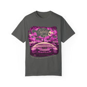 Night Four Sydney Eras Tour Tee