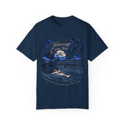 Night Two Foxborough Eras Tour Gillette Stadium Shirt