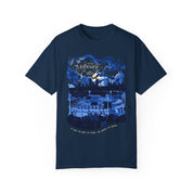 Night Two Melbourne Tee