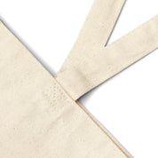 The Dazzler Canvas Tote Bag
