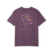 Night Two Arlington Eras Tee