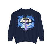 Night Three Buenos Aires Eras Tour Crewneck